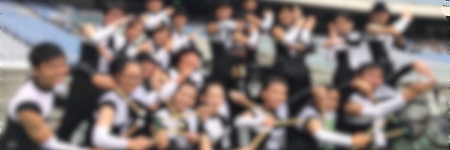 uddo0417's profile banner image