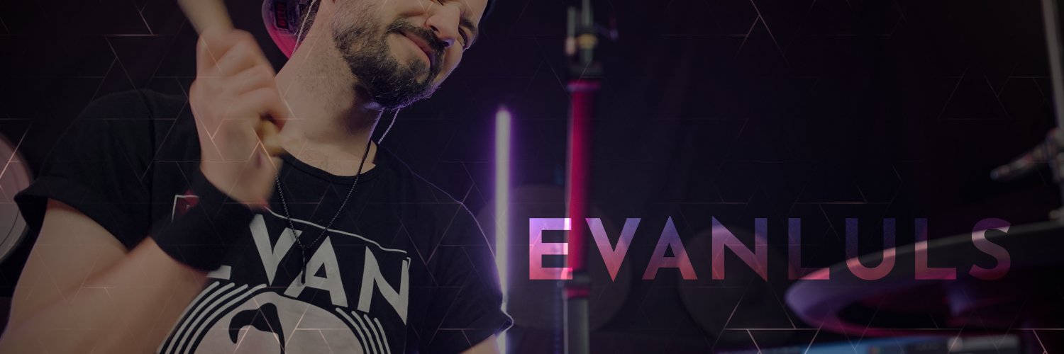 🦩EVANLULS🦩 banner