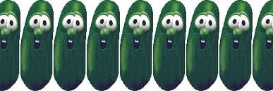 PepinilloSir's profile banner image