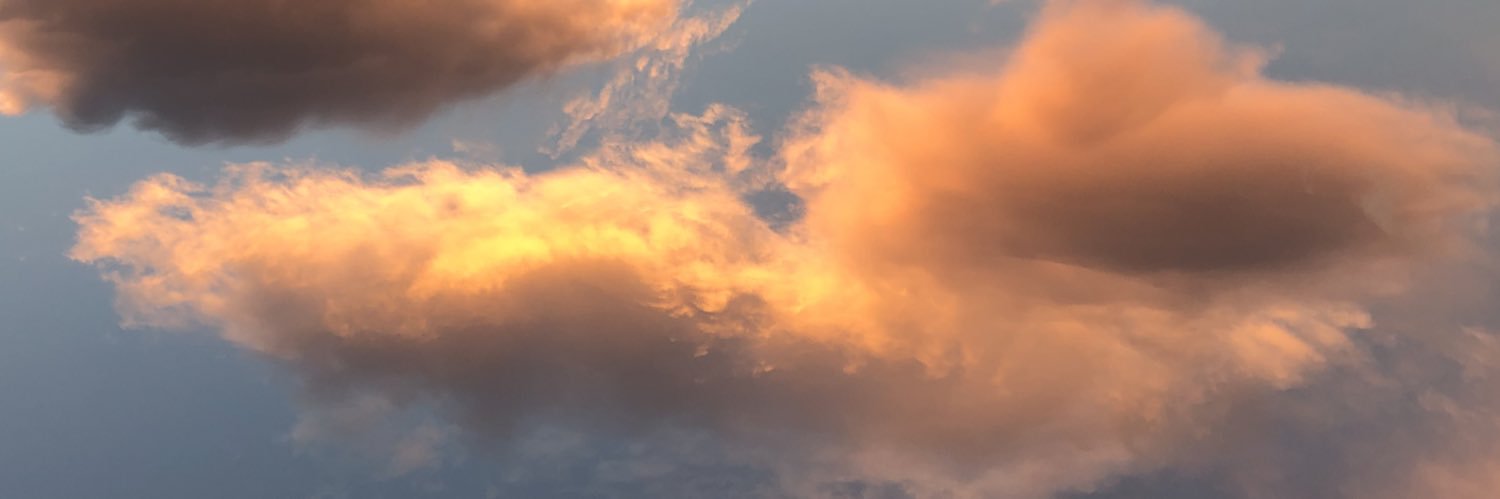 DiardJose's profile banner image