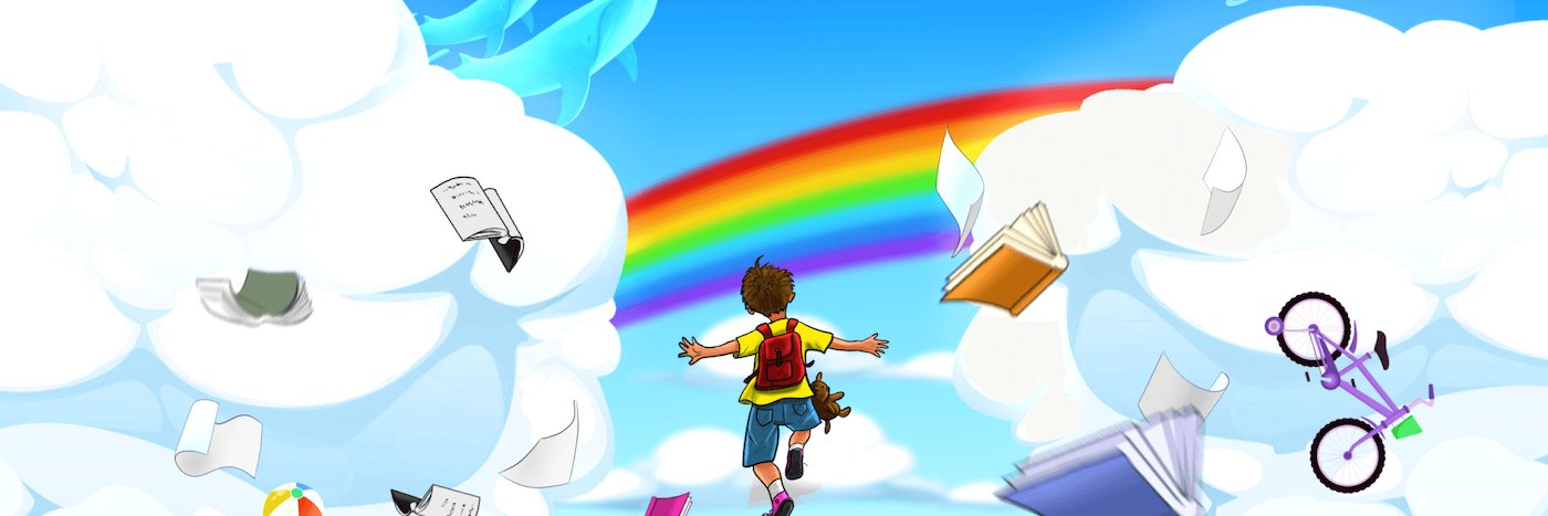 dennisxia13's profile banner image