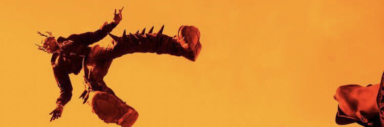 YoraneP's profile banner image
