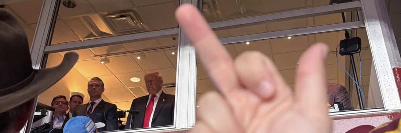 Crocrodilent tout hnina banner