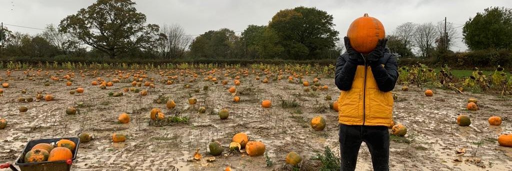 Christos Savvides banner