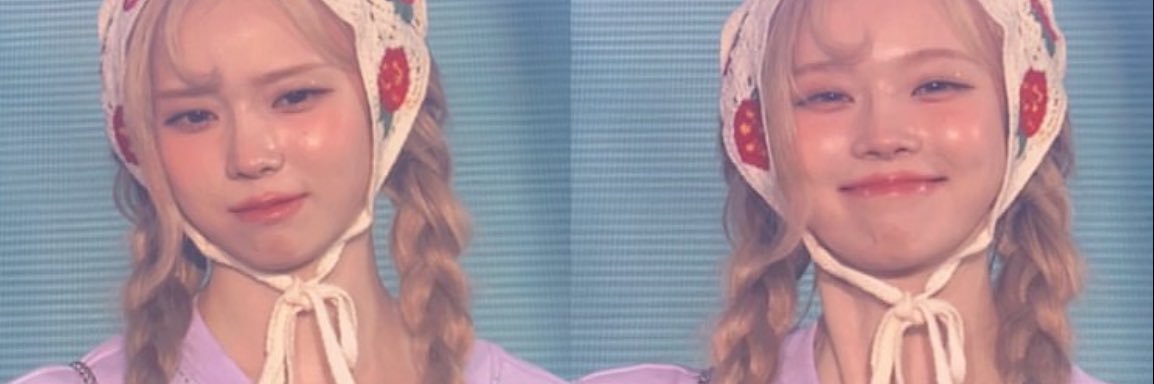 𝐛𝐮𝐛𝐛𝐨𝐫𝐩𝐨𝐫. banner