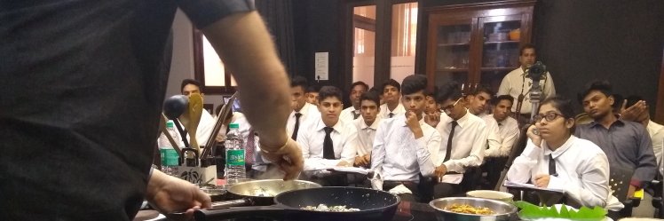 NileshChef's profile banner image