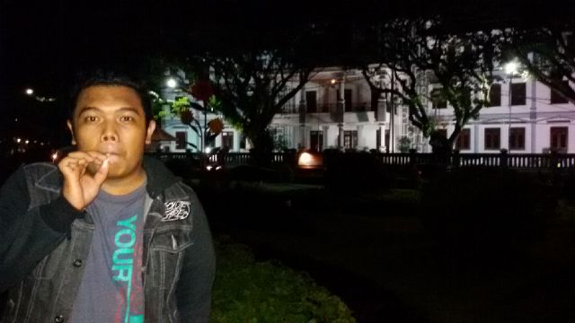 ahot_gembel's profile banner image