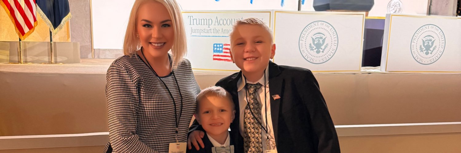 Hilary Jackson M4L Ohio🇺🇸 banner