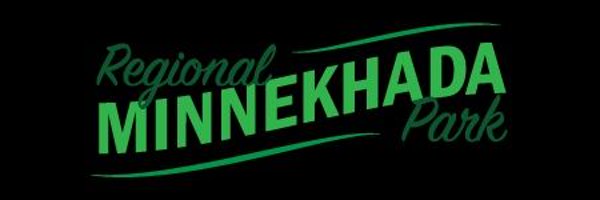 MinnekhadaPark Profile Banner