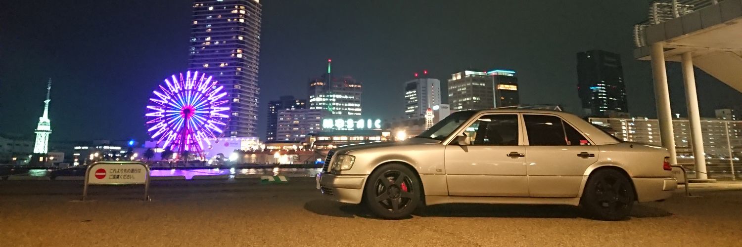 w124036kobe's profile banner image