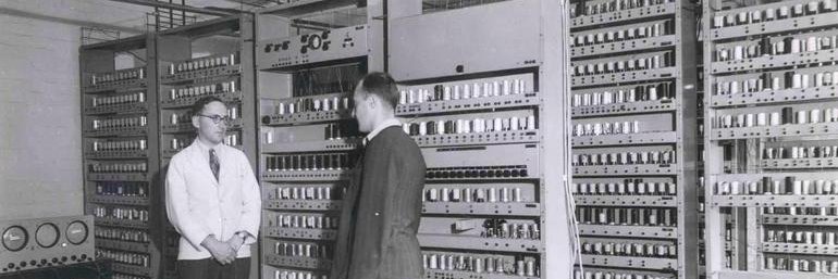 stroop_crypto banner