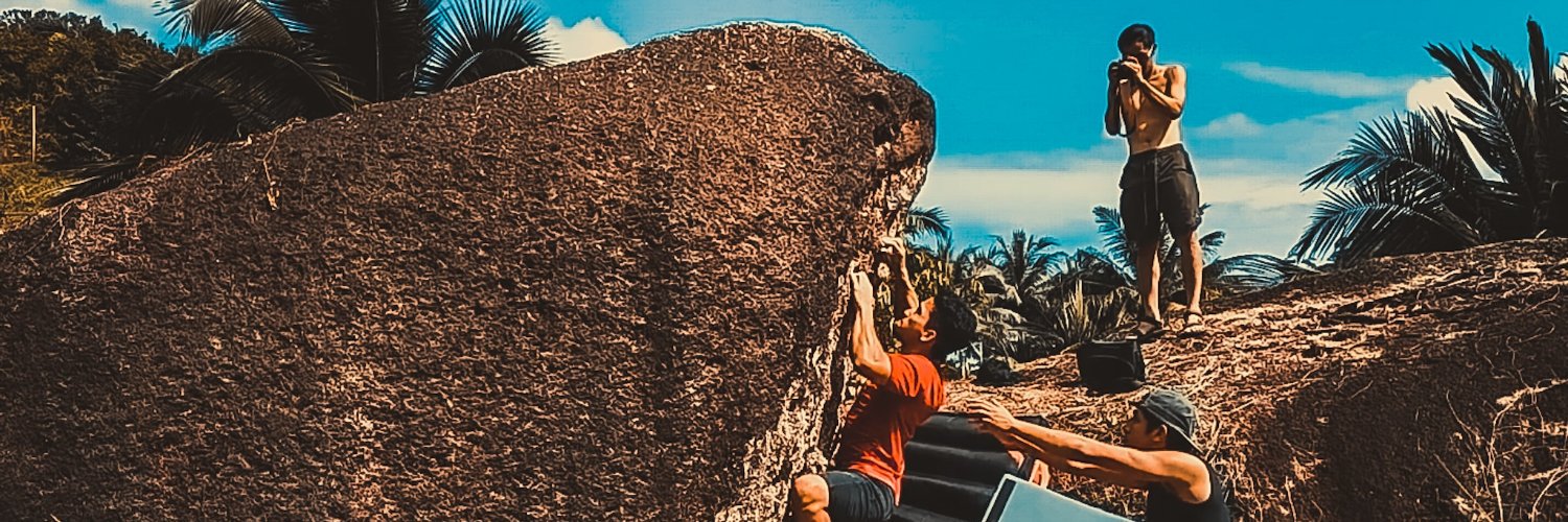 JL_Climbing's profile banner image