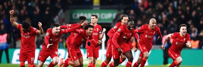 Daniel 🇦🇺🇧🇷 banner