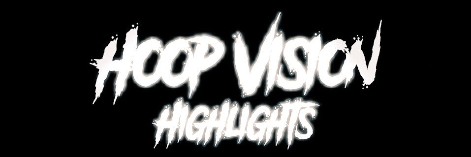 HV_Highlights's profile banner image
