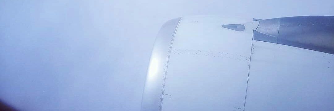 porlasnubes_x's profile banner image