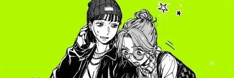 yoonspinkie's profile banner image