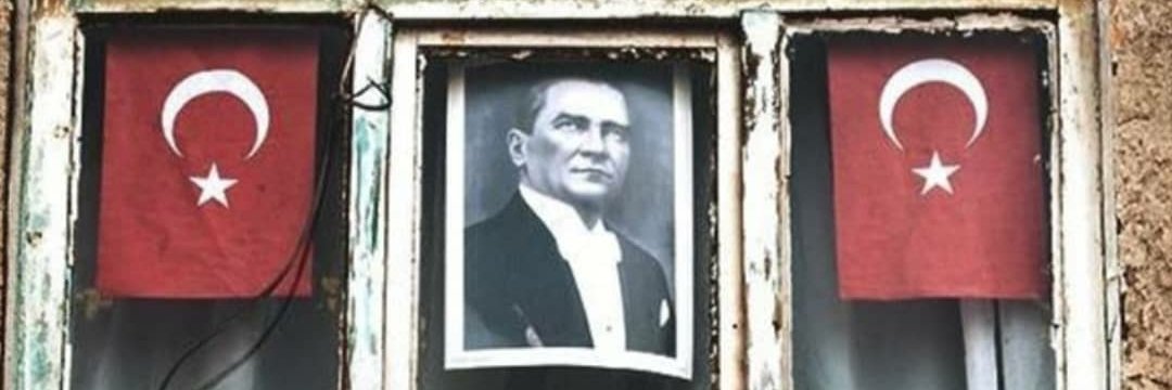 Hoshgeldim's profile banner image