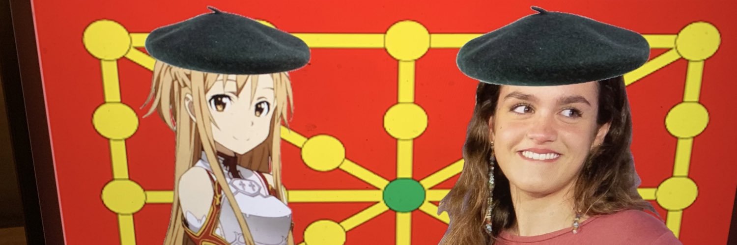 alvaro banner