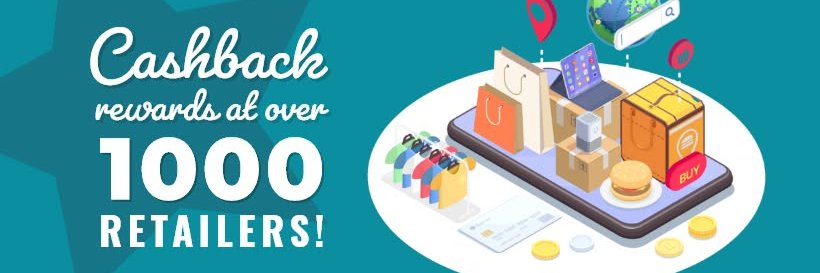 Complete Savings banner