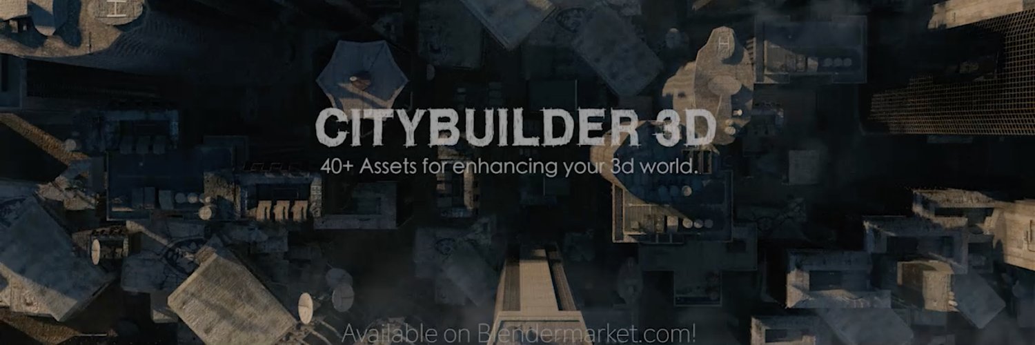 LightArchitect banner