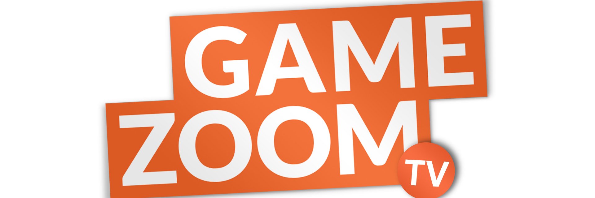 gamezoomtv's profile banner image