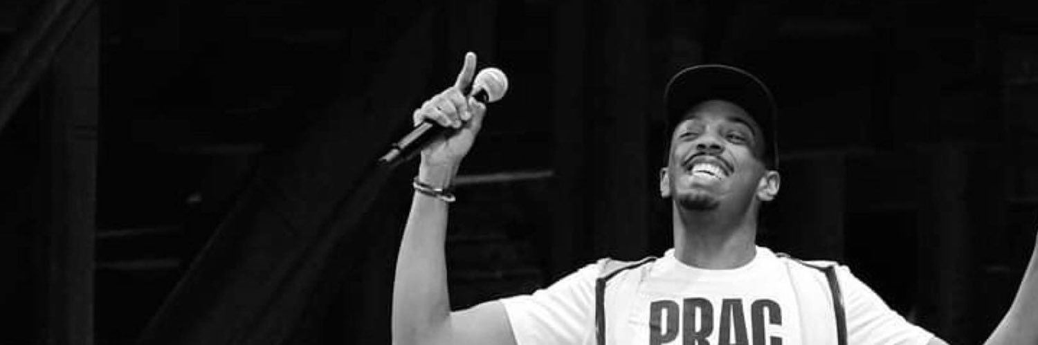 tylrmckenzie's profile banner image