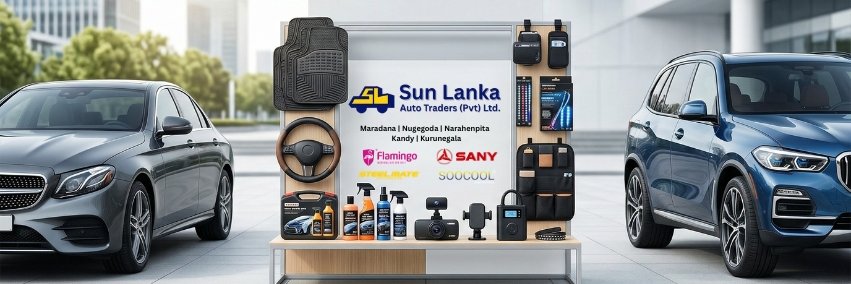slat_pl's profile banner image