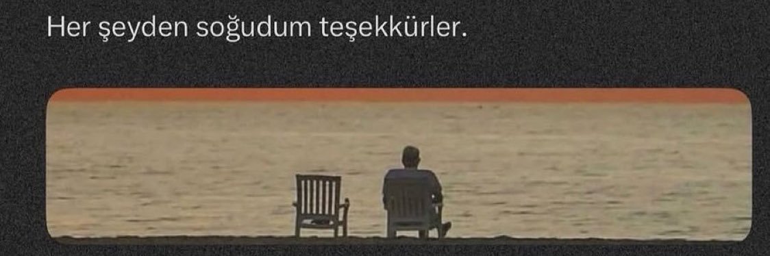krtlyagmur2's profile banner image