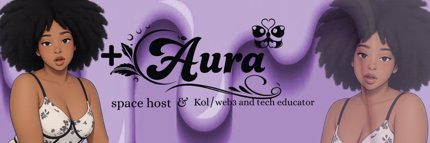+Aura101.tgn banner