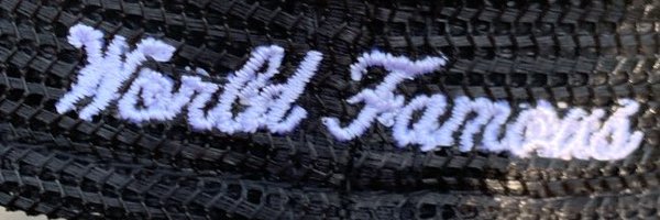 Gabrrryyy Profile Banner