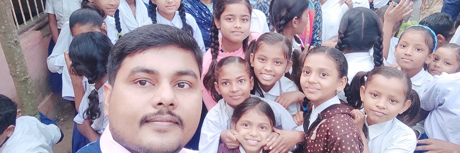 jitendra27493's profile banner image