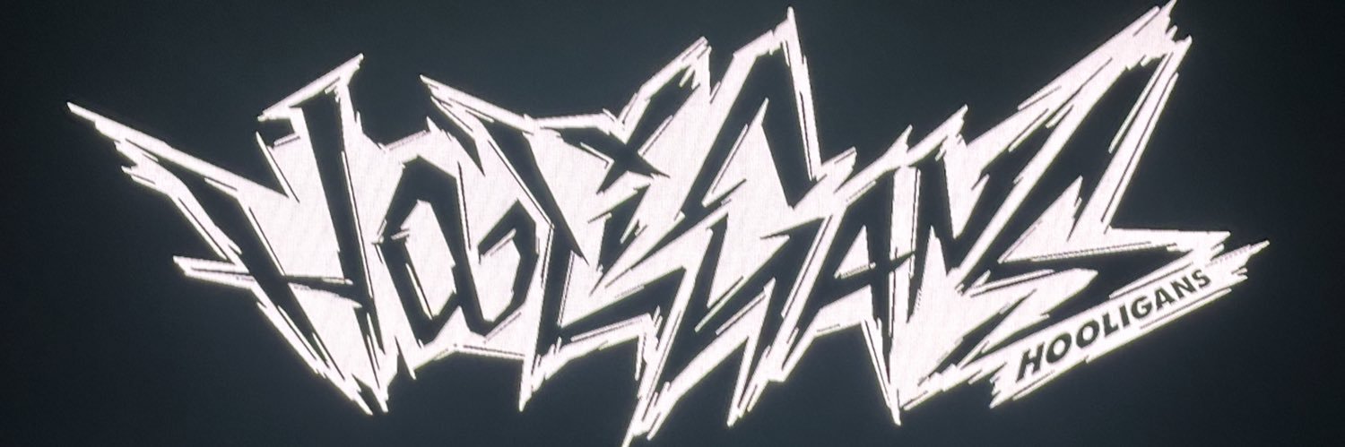 yusuke_1020's profile banner image