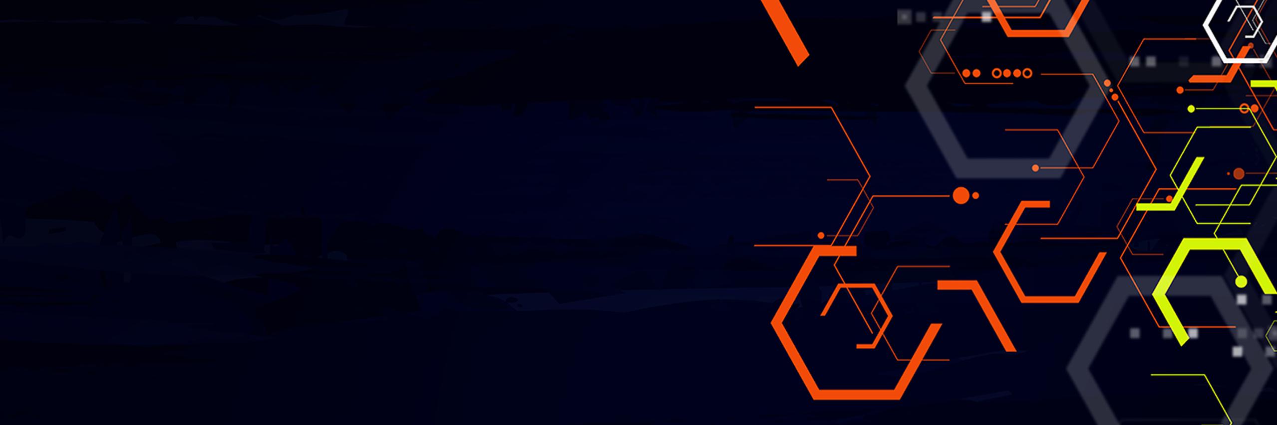 davestechtips's profile banner image