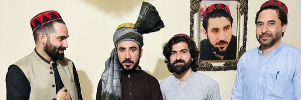 SaleemAfridii Profile Banner