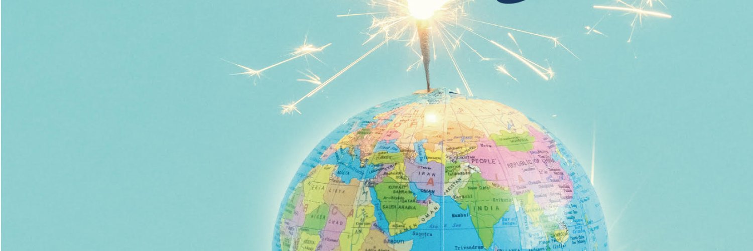 Maarten Boudry banner