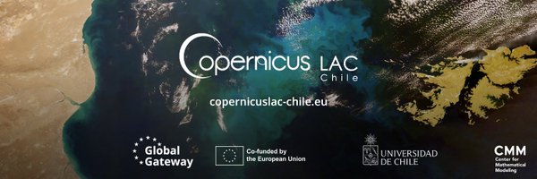 CopernicusLACCL Profile Banner