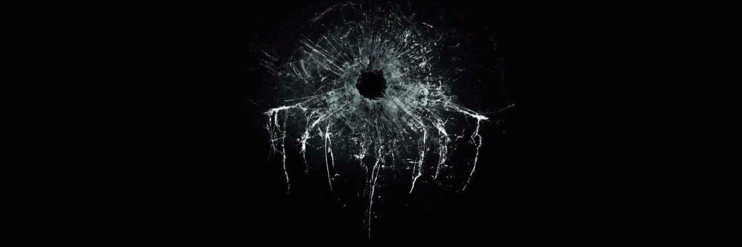 Kz031Z's profile banner image