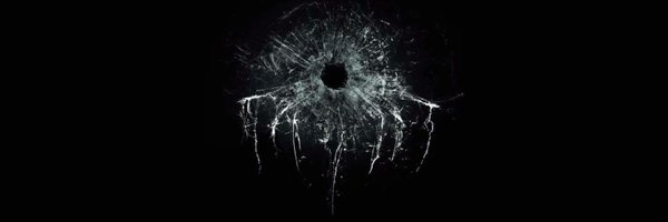 Kz031Z Profile Banner