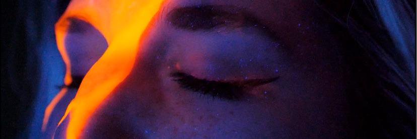 CFilmandMedia's profile banner image