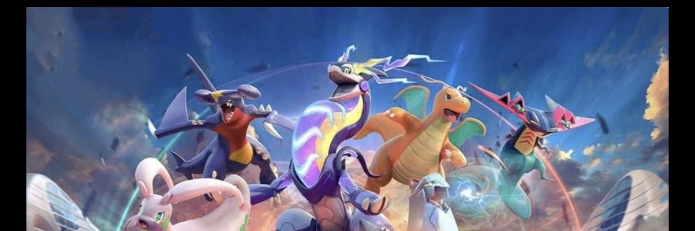 244sc's profile banner image