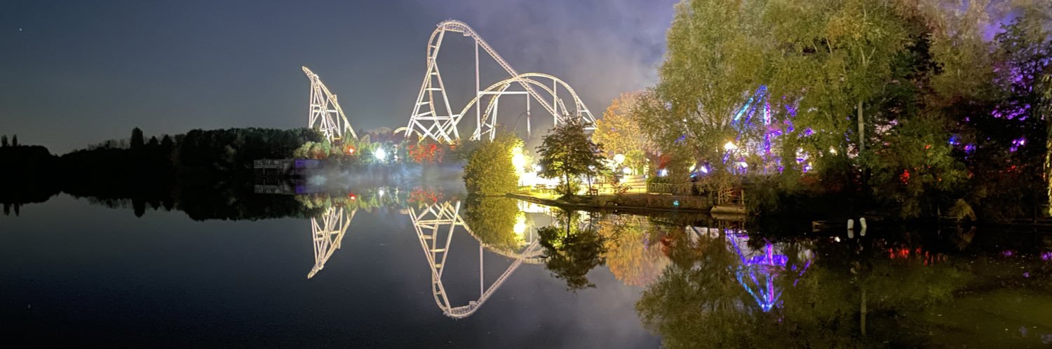 Anything On Rails banner