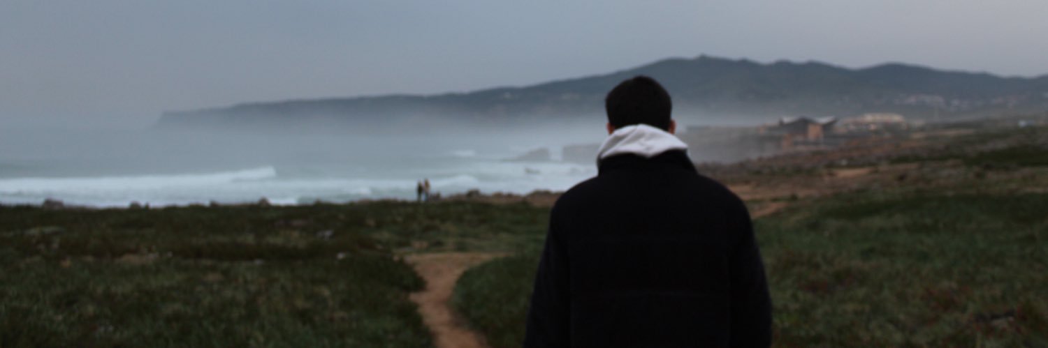 DiAnLi_2014's profile banner image
