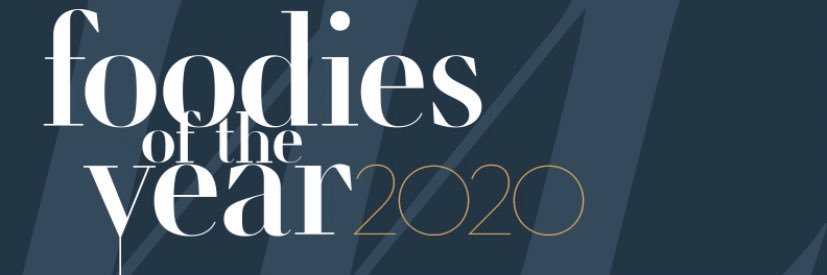 French 50 Bakery banner