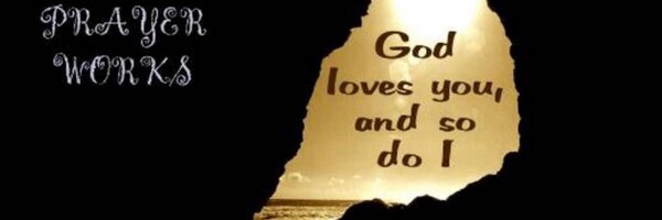 divineconnect_ Profile Banner