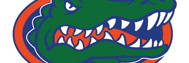 FCA_UF's profile banner image