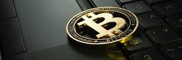 Csiga1983's profile banner image