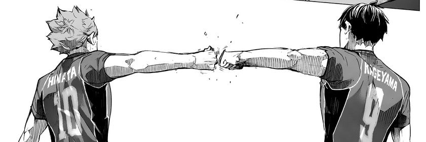 milouse78's profile banner image