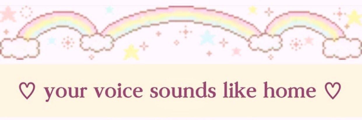 FuckItsSinful's profile banner image