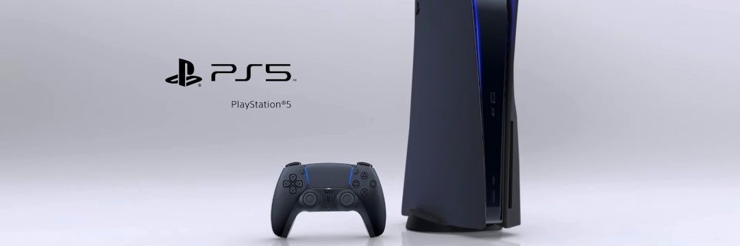VeteranGamer83's profile banner image