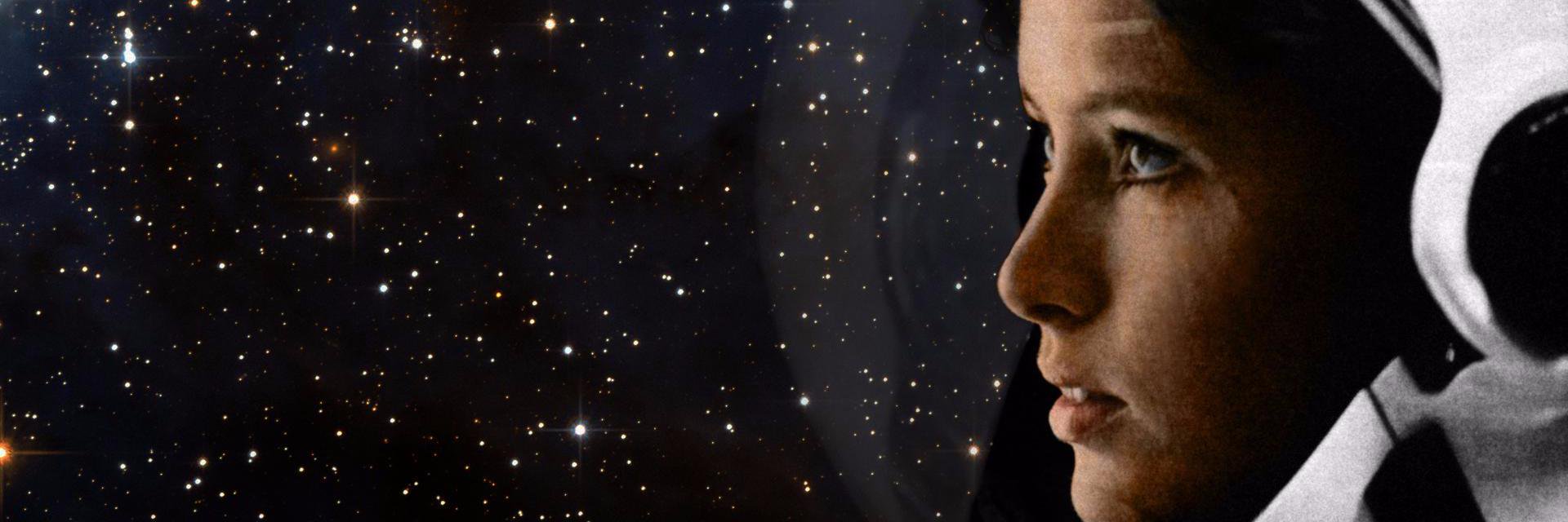 redpist's profile banner image